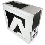 LC POWER LC-973W-ON Gaming 973W "Fortress_X"
