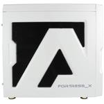 LC POWER LC-973W-ON Gaming 973W "Fortress_X"