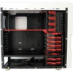 LC POWER LC-973W-ON Gaming 973W "Fortress_X"