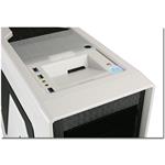LC POWER LC-973W-ON Gaming 973W "Fortress_X"