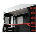 LC POWER LC-973W-ON Gaming 973W "Fortress_X"