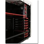 LC POWER LC-973W-ON Gaming 973W "Fortress_X"