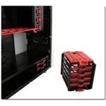 LC POWER LC-973W-ON Gaming 973W "Fortress_X"
