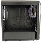 LC POWER LC-985B-ON Gaming 985B Vindicator