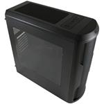 LC POWER LC-985B-ON Gaming 985B Vindicator