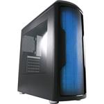 LC POWER LC-985B-ON Gaming 985B Vindicator