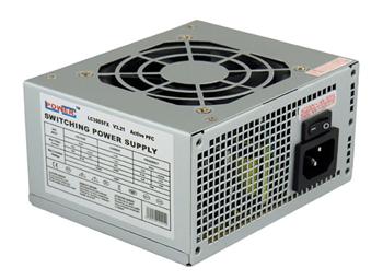LC Power LC300SFX V3.21 300W