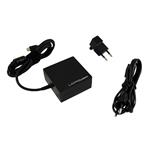 LC POWER LC45NB-PRO-C - USB Type C Notebook and mobil PSU