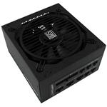 LC POWER LC550 V2.31 - Platinum Series 550W