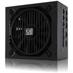 LC POWER LC550 V2.31 - Platinum Series 550W