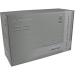 LC POWER LC550 V2.31 - Platinum Series 550W
