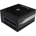 LC POWER LC550 V2.31 - Platinum Series 550W