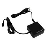 LC POWER LC65NB-PRO-C - USB Type C Notebook and mobil PSU