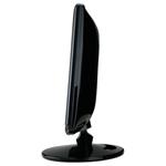 LCD AOC 931Swl 19" čierny