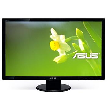 LCD Asus VE276Q 27" čierny