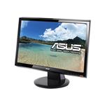 LCD Asus VH222D 22" čierny