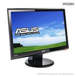 LCD Asus VH226H 22" čierny