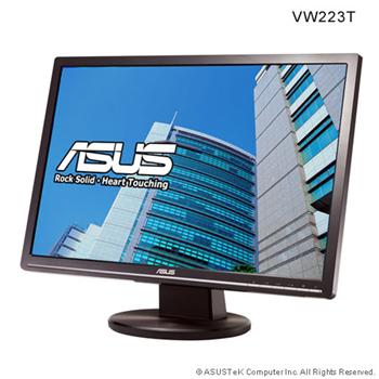 LCD ASUS VW223D (22")