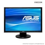 LCD Asus VW225N 22" čierny