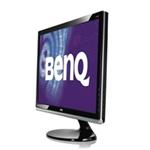 LCD BenQ E2220HDP 22"