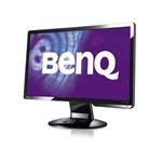 LCD BenQ G2420HDB 24"