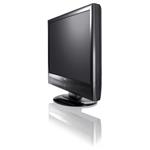 LCD BenQ MK2442 24" čierny