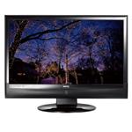 LCD BenQ MK2442 24" čierny