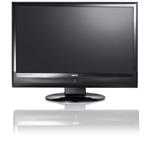 LCD BenQ MK2442 24" čierny