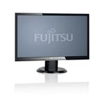 LCD Fujitsu L20T-1 20" čierny