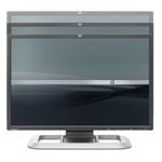 LCD HP LP2275w 22" čierny