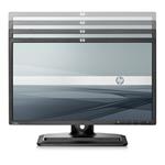 LCD HP ZR24w 24" čierny