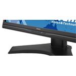 LCD Iiyama B2712HDS 27"