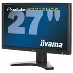 LCD Iiyama B2712HDS 27"