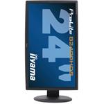 LCD Iiyama ProLite B2409HDS-B1 24"