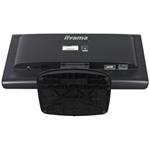 LCD Iiyama ProLite E2208HDS-B2 22"