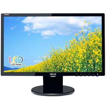 LCD LED Asus VE228D 21,5"