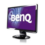 LCD LED BenQ G2420HDBL 24"