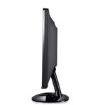 LCD LED BenQ G2420HDBL 24"
