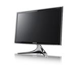 LCD LED Samsung BX2450L 24"