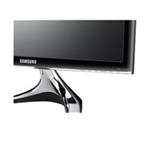 LCD LED Samsung BX2450L 24"