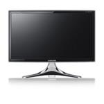 LCD LED Samsung BX2450L 24"