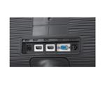 LCD LED Samsung BX2450L 24"