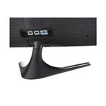 LCD LED Samsung BX2450L 24"