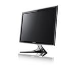 LCD LED Samsung BX2450L 24"