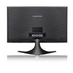 LCD LED Samsung BX2450L 24"