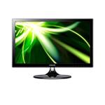 LCD LED Samsung T27B550 27"