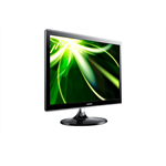 LCD LED Samsung T27B550 27"