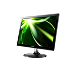 LCD LED Samsung T27B550 27"
