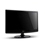 LCD LED TV Acer M200M 20"