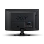 LCD LED TV Acer M200M 20"